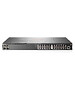 Коммутатор HP Aruba 2930F 24G PoE+ 4SFP Swch OK (JL261A)