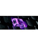Клавиатура Razer Ornata V3 (RZ03-04460800-R3R1)