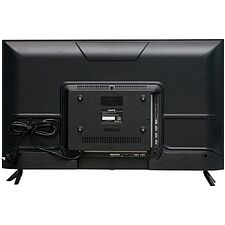 Телевизор Roome 32H425W BY