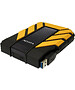 Внешний накопитель A-Data HD710 Pro 2TB желтый (AHD710P-2TU31-CYL)