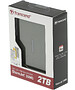 Внешний накопитель Transcend StoreJet 25M3 Slim 2TB (TS2TSJ25M3G)