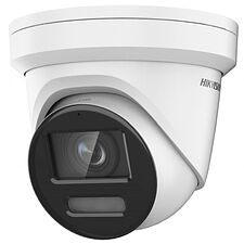 Камера видеонаблюдения Hikvision DS-2CD2387G2H-LIU 2.8mm