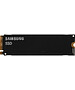 SSD диск Samsung PM9A1 2TB (MZVL22T0HBLB-0ZW07)