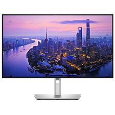 Монитор Dell U2725QE