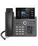 IP-телефон Grandstream GRP2614