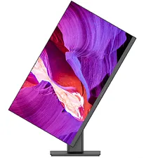 Компьютер Digma Pro Unity серый/черный (DM23P3-8CXU01)