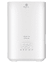 Увлажнитель воздуха Royal Clima RUH-ARP450/5.0E-WT белый