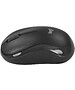 Мышь Logitech B175 черный (910-004332)