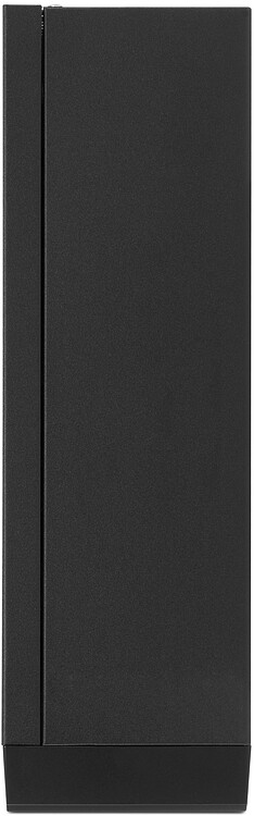 Компьютер iRU 310SC черный (1969056)
