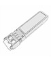 Трансивер FiberTrade FT-SFP+SR-0.3-D Mellanox