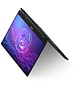 Ноутбук MSI Summit A16 AI+ A3HMTG-084RU Black (9S7-159K21-084)
