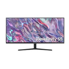 Монитор Samsung LS34C500GAIXCI черный Монитор Samsung LS34C500GAIXCI черный