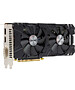 Видеокарта AFOX GTX1660SUPER 6GB (AF1660S-6144D6H4-V2)