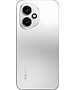 Смартфон Honor 400 8GB/256GB DNY-NX9 Meteor Silver (5109BURA)
