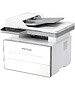 МФУ Pantum BM4210ADW