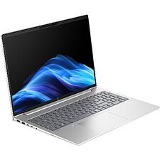 Ноутбук HP ProBook 4G1i Silver (D0UV0ET)