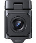 Автомобильный видеорегистратор Baseus Dashcam BS-CM033 Cosmic Black (C10669000123-00)