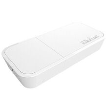 Медиаконвертер MikroTik RBFTC11