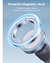 Автомобильное зарядное устройство Ugreen W758 Light Blue (55967)