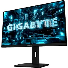 Монитор GigaByte G27Q3 черный (20VM0-G27Q3BC-4EKR)