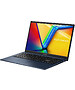 Ноутбук ASUS Vivobook 15 X1504VA-BQ5811W Quiet Blue (90NB13Y1-M03NR0)