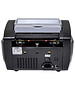 Счетчик банкнот Dors CT1040U (SYS-039183)