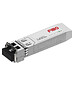 Трансивер FIBO FT-S25-M01LD