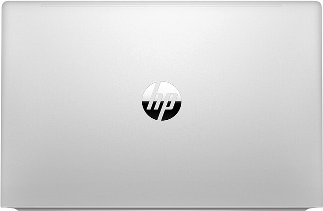 Мышь HP 200 черный (X6W31AA)