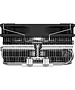 Кулер для процессора PCCooler RC400-53 (RC400-XXNWXX-GL)