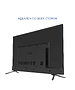 Телевизор Kivi K50UD60B BY