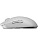 Мышь Logitech G Pro X Superlight 2 белый (910-006638)