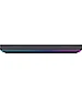 Ноутбук Asus ROG Strix G16 G615JMR-TS414 Grey (90NR0LB1-M00KA0)