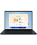 Ноутбук ASUS Vivobook 18 M1807HA-S8025 Quiet Blue (90NB15P1-M002S0)