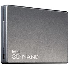 SSD диск Intel D7-P5510 7.68TB (SSDPF2KX076TZ01)