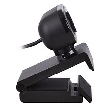 Веб-камера A4Tech PK-925H