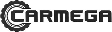Carmega
