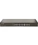 Коммутатор IP-COM F1024