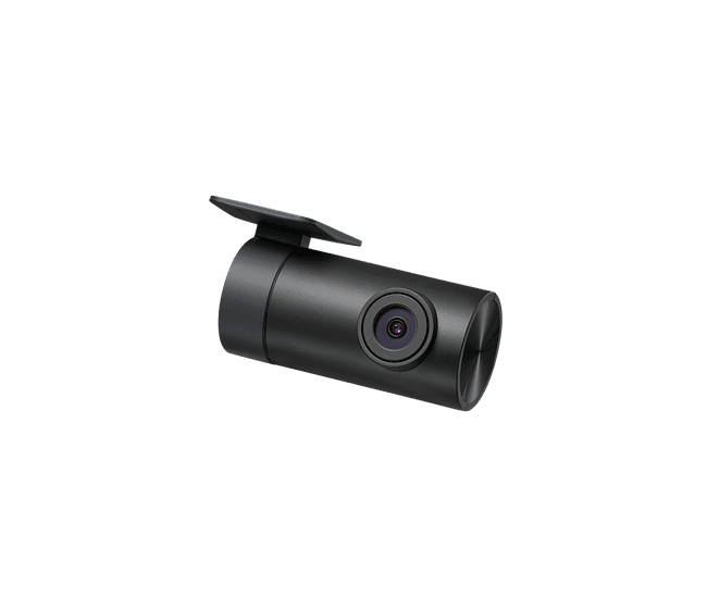 Автомобильный видеорегистратор 70mai Dash Cam A410-1