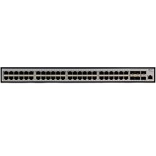 Коммутатор Origo OS3254P/880W