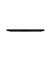 Ноутбук Irbis 15N Black (15NBP3504)