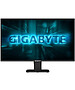 Монитор GigaByte GS25F14 (20VM0-GS25F14BM-1EKS)