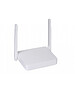 DSL-маршрутизатор Mercusys MW300D