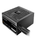 Блок питания Thermaltake Smart BX1 SE 550 (PS-SPD-0550NNSABE-2)