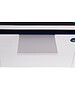 МФУ Xerox WorkCentre 3025V_BI