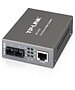 Медиаконвертер TP-Link MC110CS