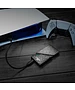 Внешний накопитель A-Data 4TB EXT (SE920-4TCBK)