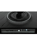 Монитор Irbis SmartView ISM24FIDR_U