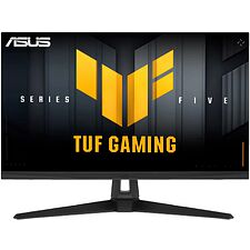 Монитор Asus TUF Gaming VG27AQM5A черный (90LM0BG0-B01971)