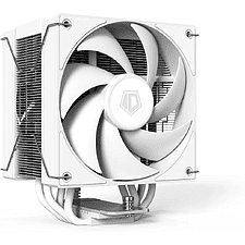 Кулер для процессора ID-Cooling FROZN A410 DW