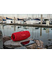 Беспроводная колонка JBL Charge 5 красный (JBLCHARGE5RED)